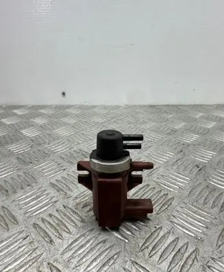 Ford C-MAX I Turbo solenoid valve 65701