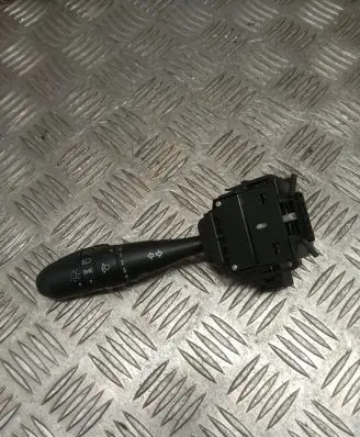 Mitsubishi Colt Indicator stalk 035Y79