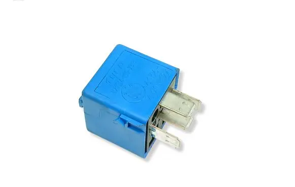 BMW 1 E82 E88 Other relay 6915327 V23134K59X313