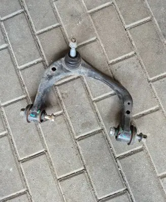 Ford F150 Front upper control arm/wishbone L343084 E816n