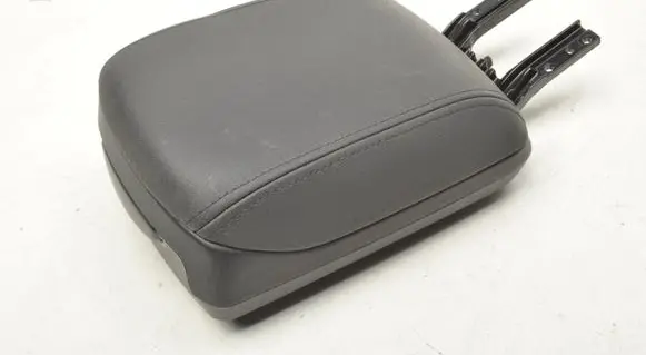Volvo C30 Armrest 