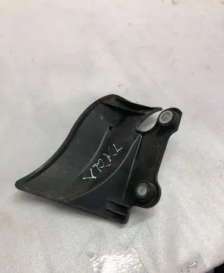Volvo V40 Cross country Other engine bay part 31437272