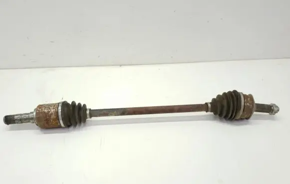 Subaru Outback (BS) Front driveshaft