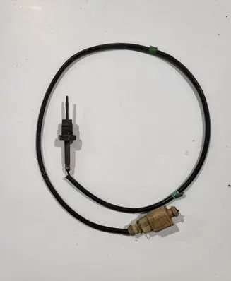 Volkswagen Caddy Lambda probe sensor 04L906088EG
