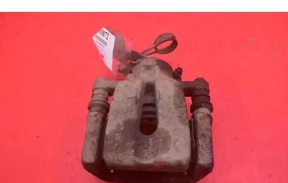 Fiat Linea Rear brake caliper 