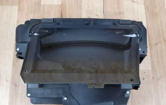 Toyota Corolla E210 E21 Head up display screen 8310802021