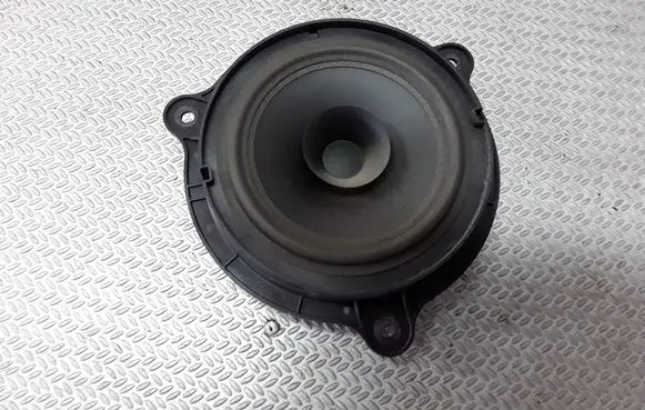Nissan Primera Front door speaker 28156AV710