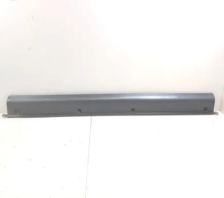 Hyundai Terracan Sill 87781H1500