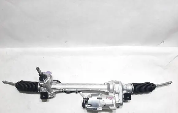 Ford Ranger Steering rack 24022026