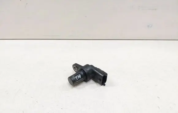 Hyundai Santa Fe Camshaft position sensor 0232103052