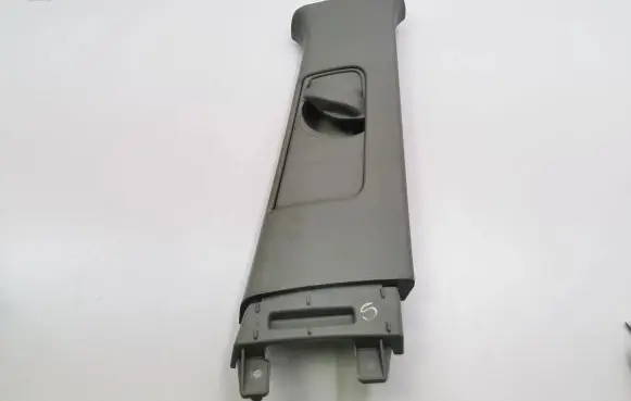 Toyota RAV 4 (XA30) (B) pillar trim (top) 6241042040 7313553020