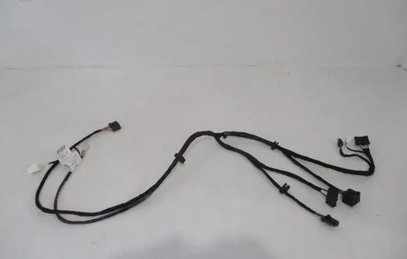 Fiat Ducato Other wiring loom 1385655080