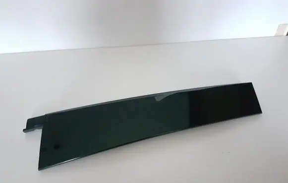 Ford Mondeo MK V Rear door trim (molding) ES73F254A40