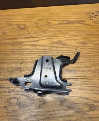 Ford Focus Other engine bay part JN1Q9J444Ab