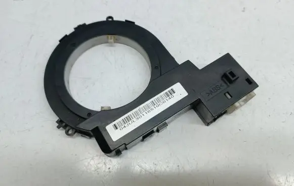 Ford Focus C-MAX Steering angle sensor 3M5T3F818AC