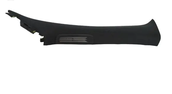 BMW 5 F10 F11 (A) pillar trim 769061CA0A 769111CA0A