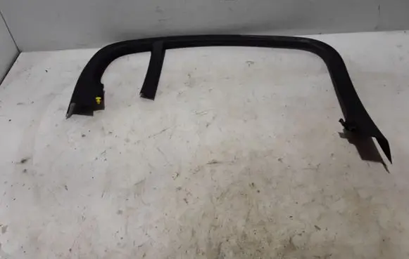 Volvo S60 Other rear door trim element 30747557