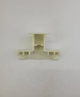 Mercedes-Benz Vito Viano W638 Other body part A9415410016