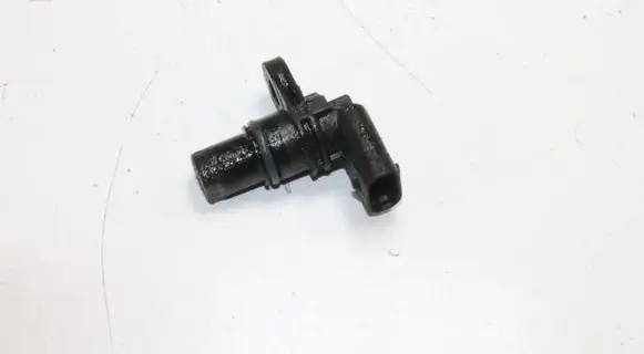 Skoda Superb B6 (3T) Crankshaft position sensor 07L905163B