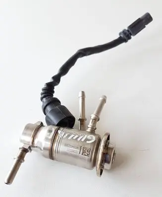 Alfa Romeo Giulia Adblue fluid level sensor 55283227 14119402388