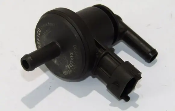 KIA Ceed Turbo solenoid valve 290102B000