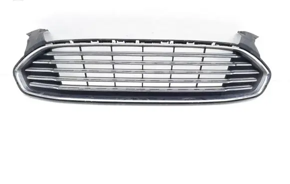 Ford Mondeo MK V Front bumper upper radiator grill DS7381850JW DS7381850J