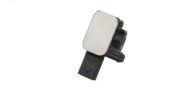 Mercedes-Benz A W176 Airbag deployment crash/impact sensor A1668210151