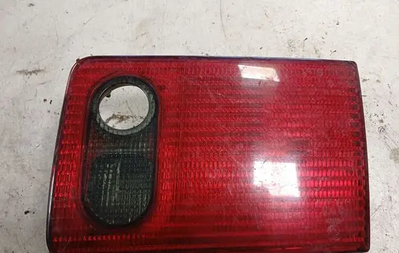 Audi A8 S8 D2 4D Tailgate rear/tail lights 4D0945094