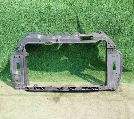 KIA Picanto Radiator support slam panel 