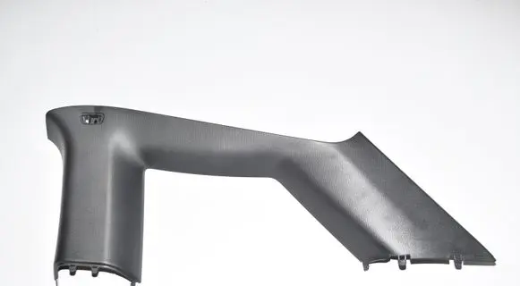 BMW i3 (C) pillar trim 7275670 51437275670