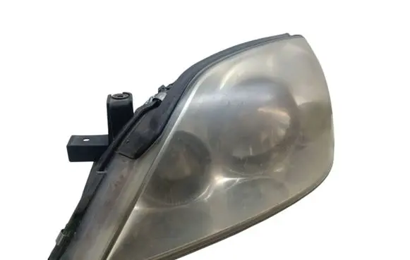 Nissan Primera Headlight/headlamp