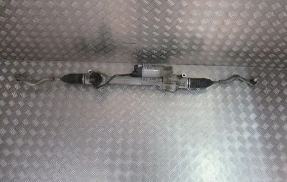 Maserati Levante Steering column universal joint 