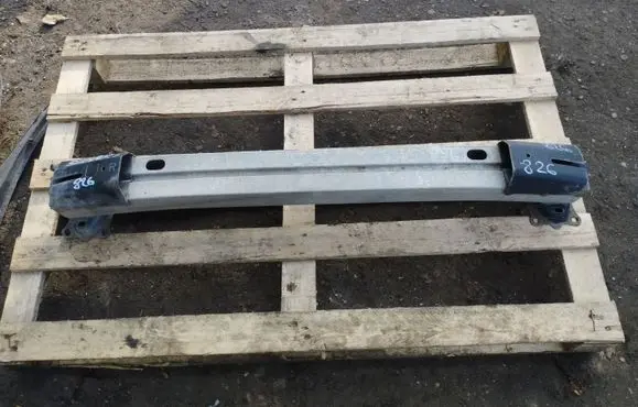 Subaru Outback Front bumper cross member