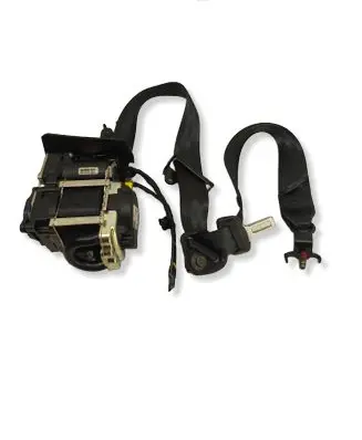 Volvo XC40 Front seatbelt 32234006