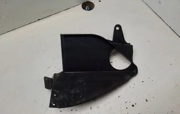 Other engine bay part