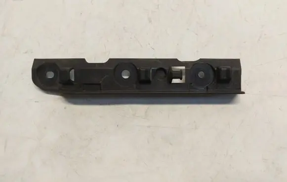 Audi A7 S7 4K8 Radiator mount bracket 4K8807889-JLK01