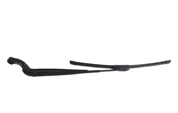 Land Rover Discovery 3 - LR3 Front wiper blade arm 6H323405BA