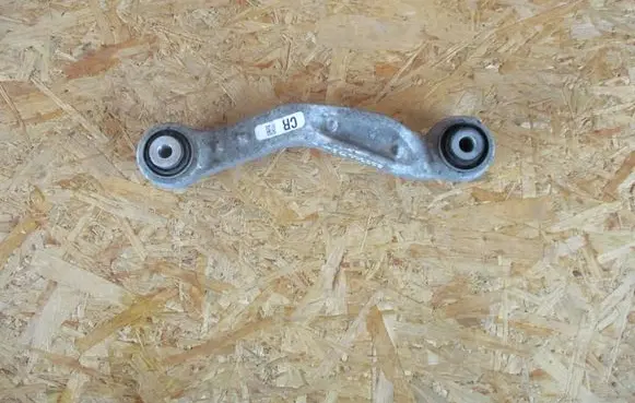 BMW 5 F10 F11 Rear control arm 6082T6