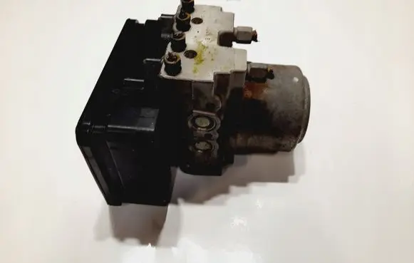 Honda Jazz ABS Pump SJAE66H091845