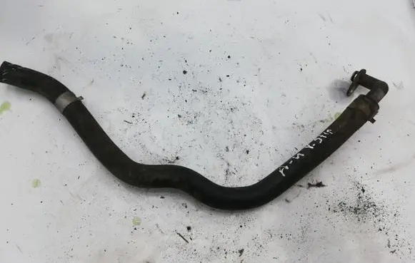 Nissan X-Trail T30 Power steering hose/pipe/line NOCODE