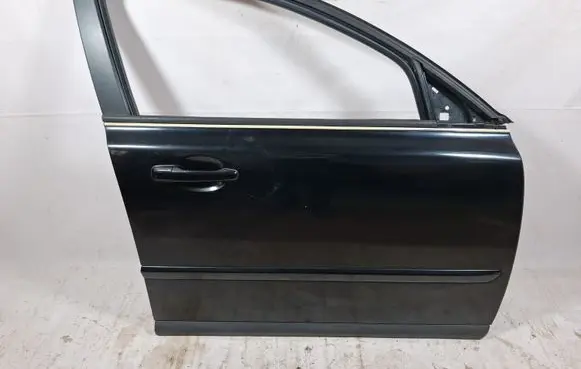 Volvo S40 Front door 