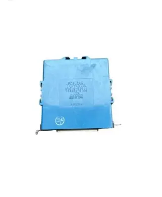 Toyota Prius (NHW20) Other control units/modules 8961847011 1238000100