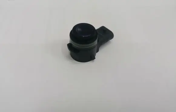 BMW 5 G30 G31 Parking PDC sensor 9336919 9283200