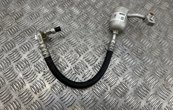 Ford Ecosport Air conditioning (A/C) pipe/hose GN1519972KC