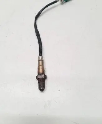 Ford Focus Lambda probe sensor 0258006155 08FB9F472CA CF33G290091