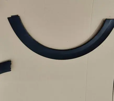 Mini One - Cooper F56 F55 Rear arch trim 7300822 16189910 0410510S107108
