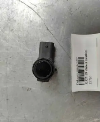 Volvo XC60 Parking PDC sensor 32327109