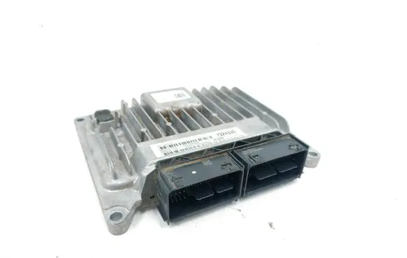 Dodge RAM Engine control unit/module 68568655AB 051495899AE 7324330