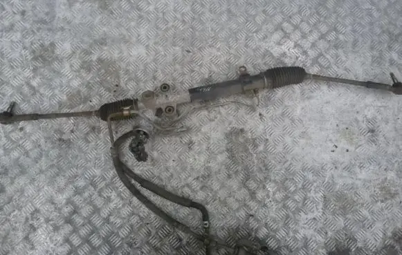 Mazda 626 Steering rack