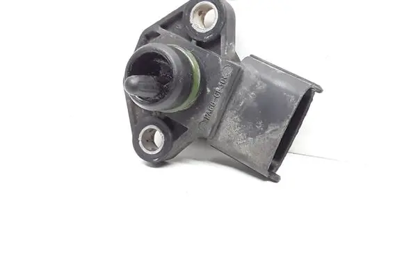 KIA Ceed Air pressure sensor 3930084400